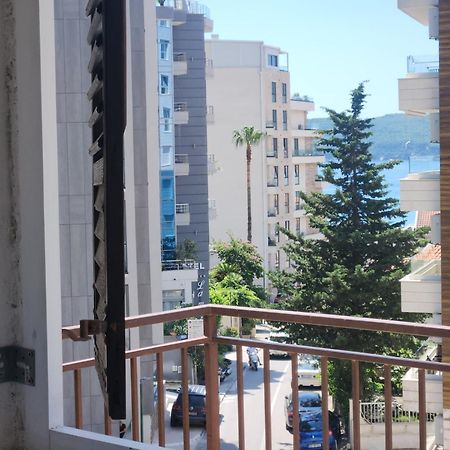 Bela Kuca Studio Apartments-Na Korak Do Mora-A Step To The Sea Rafajlovići Extérieur photo