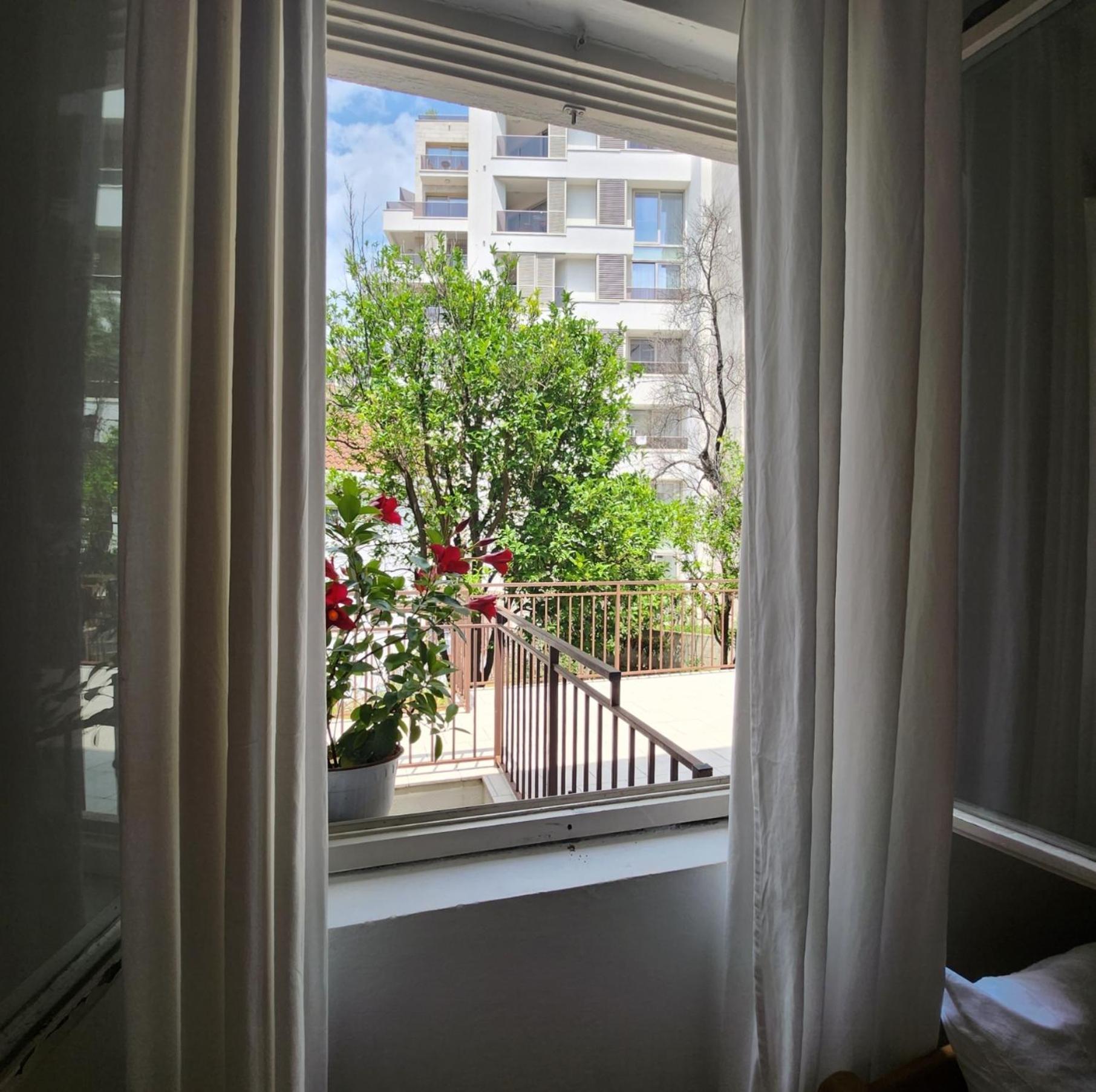 Bela Kuca Studio Apartments-Na Korak Do Mora-A Step To The Sea Rafajlovići Extérieur photo